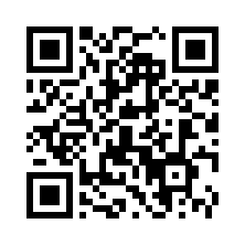 QR Code for 3BddE6WJbsgXAMgpMuBHCB4WG8CgB3Uyiv