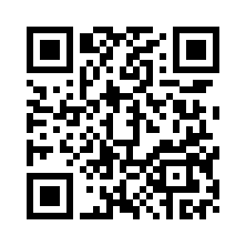 QR Code for 3BddF5pbgbBnbLPLhRFVPSd28xV8FZYSyD