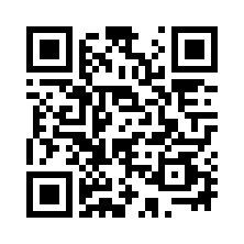 QR Code for 3BddMNGKJfz7pZ1tTdySf2UZ4cdNPjBDZ7