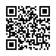 QR Code for 3BddSpp37LSPhJjfEK9xBA4fGrR585c8SJ