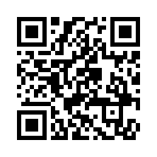 QR Code for 3BddasbbUmCFbcUg2B8kZMDLL69sez2cT1