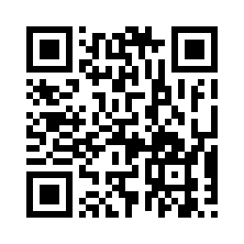 QR Code for 3BddbHcbSjrrYh7Webe7ehn5d7h3srxVhR
