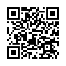 QR Code for 3BddfoT71xPxDuWGXuHuTeYaHP75MyJZea
