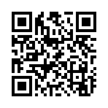 QR Code for 3BddyEREwW858FEqKMLZvJewowJCvRZFea