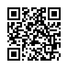 QR Code for 3BddzymxacDR52LgrZwngDe5KuDUpx77LW