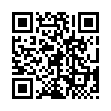 QR Code for 3Bde2RF9UPWHwKmUeDLEd3uvy57ysGQwvu