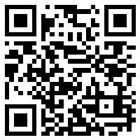 QR Code for 3Bde3GwsFj5d63tp9misBi3Xf3P2Z3tig3