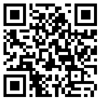 QR Code for 3BdeDHTz2TfWkcsWebMxPGp6LGX3d6i6fR