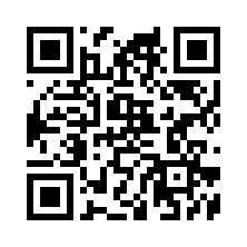 QR Code for 3BdeR2busC2fkTsGDBz91SSicmKDpsG61i