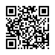QR Code for 3BdebEtGeXb59UtWp5cSFjNqPzCDqH5kYT