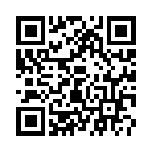 QR Code for 3BdebmEmocdqLf1p1nRQQdB3BKnUadgjMu