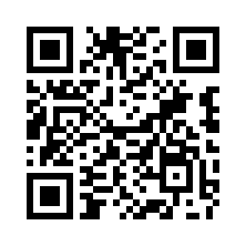QR Code for 3BdebomHaQNuzchALTWchda9NYSZkpVqEC