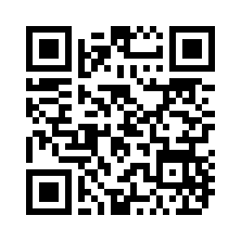 QR Code for 3BdecMzv46Hcb4BtiDkphq9MecrHSayh4L