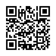 QR Code for 3BdeegjFSjR8hFmRkMPPuETyff8TCuKZGK