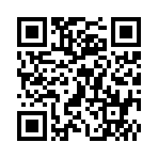 QR Code for 3BdeengRpcWxWazxoZz1kE4SwdQ5MFDtnv