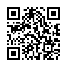QR Code for 3Bdeg4sxdAvdMAERx5acticC8D7NTugnJM