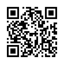 QR Code for 3Bdf2tbGUzMvACVnYd5prBZR9FNAjq5c4c