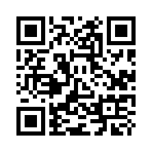 QR Code for 3BdfFXaz9RegVqFpe89YyVWDVYGdbUZEqZ