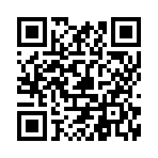 QR Code for 3BdfGRUVj4Swkf5h4EvVSVtp4PuJFuHv8S