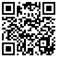 QR Code for 3BdfGcUosVNr9rNHJRr7o7BubiXptWNqhq