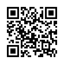 QR Code for 3BdfNs6gubBxJkUTwJaaU7riPyvV1fkMyR