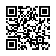 QR Code for 3BdfP1VqLt8v9fWqaeRqeaweZRd49BSXYD