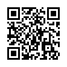 QR Code for 3BdfU5s2PCEUSy7ah3r38U7nc6X2CmKFn9