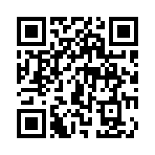 QR Code for 3BdfUezMHcc5d4FCTdqosd8q84W8a5fXnP