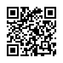 QR Code for 3BdfXKuazDFwtJeqsYA6poyVNm6TyrtPbw