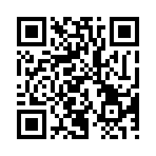 QR Code for 3Bdfd88rhTQriX3UDio77HQ63UfJvdbTZU