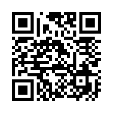 QR Code for 3Bdfg8pVbUrDc5v89kuBLoh71ibvvLvsFU