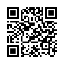 QR Code for 3BdfkMdh8BpcByzMH6KjVwH2pr8w8vt2GZ