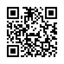 QR Code for 3BdfkdDi1AwuxgQyF9Z14aqbdK7jUWAB9B