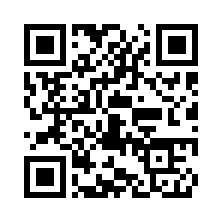 QR Code for 3Bdfm4qPZZ2SDF7xBgWKD23eDdgBRmtnyv