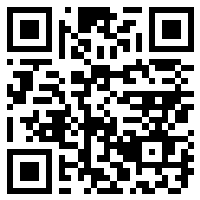 QR Code for 3Bdfoi5297DbCj3RbzfbqBd3BCDjkv8Eba