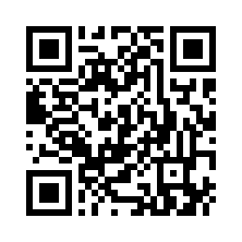 QR Code for 3BdfsQFVx3Bos6uYPEFfYUn1AsyESPHRKQ
