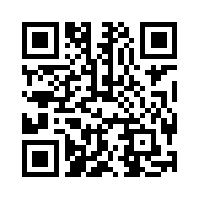 QR Code for 3Bdg35zn29b5gTJdJTXdcanzRfqGeKNTLk