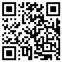 QR Code for 3Bdg8CHTbUjWhp3YTfSPLBQKYYiwPWcvNB