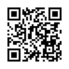 QR Code for 3BdgBfjZddv6d7AomfsN12D58R2uQWDiAs