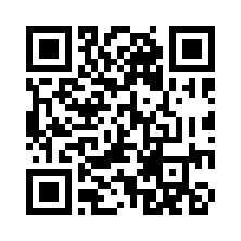 QR Code for 3BdgHujnRfMe78TZcsTsr95wSFpeTfr9NQ