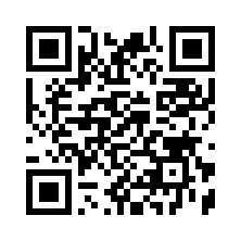 QR Code for 3BdgMqTy82EVAi1vrrAmssVPQLgV6s5KDK