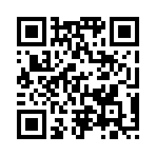 QR Code for 3BdgYQ3pYrkZ2XcyGghTAiDHHnqhTrdRH9