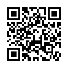QR Code for 3BdgaY6bGujsDowgv8ezgVjf4HSDM5RWCE