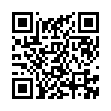 QR Code for 3BdgcXoscM4VENgthZuma11ugnf63Z3pLL