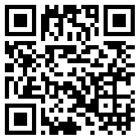 QR Code for 3Bdgcp17npGJRF39Duzpa7hZc6zzaD9t86