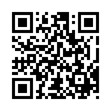 QR Code for 3BdgfxZNq2uiz97AxKYtfwfGVXQruEv4U6