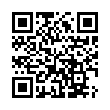 QR Code for 3BdgoRSMmcyGeaPYucMUTgQGRRBSyh3C1n