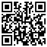 QR Code for 3BdgrNe8L3YVkDZb9uJCNoQjAincGRX3us