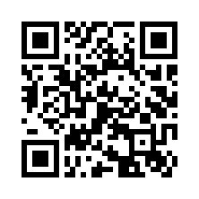 QR Code for 3BdgwX9VDouCDXL3YVCSSqjJveWztePt8f