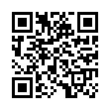 QR Code for 3BdgzPyhDJ5SokhASFaaJcywUqXJ4c4642